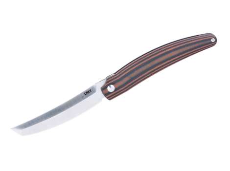 [01CR5930] CRKT ANCESTOR