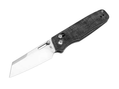 [01KI409] KIZER TASK
