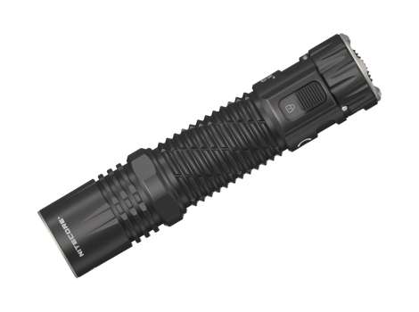 [09JB1218] NITECORE EDC33
