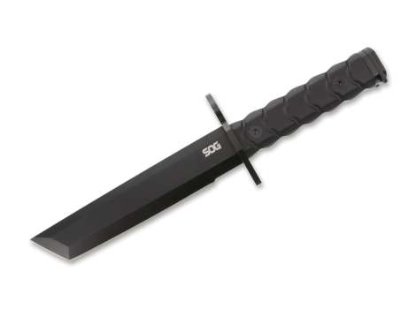[02SG394] SOG BAYONET TANTO