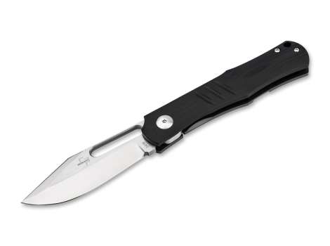 [01BO975] BÖKER PLUS SLIPLOCK