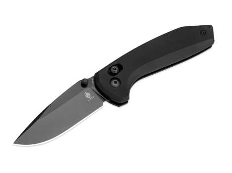 KIZER SUB-3 OBK