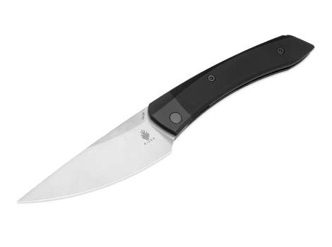 [01KI416] KIZER MOMO
