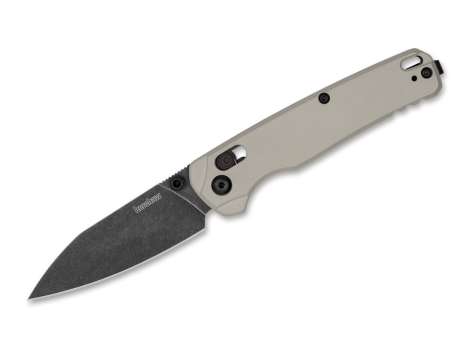 KERSHAW BEL AIR