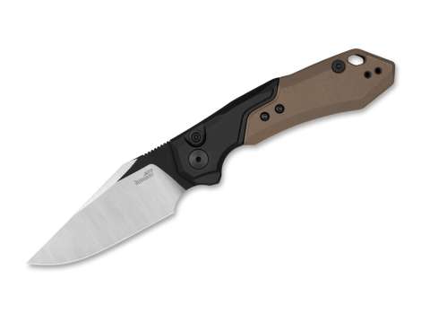 [01KS216] KERSHAW LAUNCH 19
