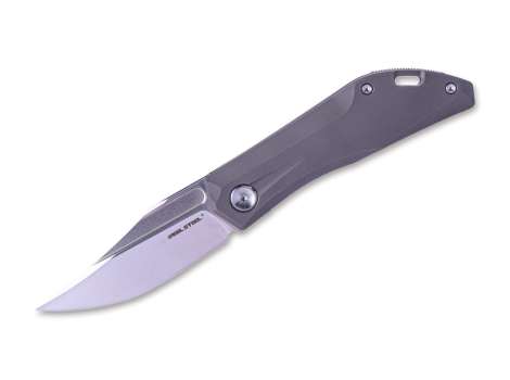 RSK VENTUS SANDBLASTED