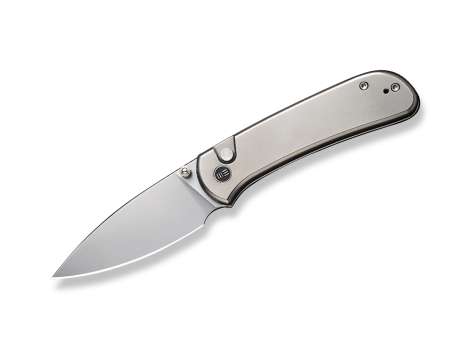 [01WE1147] WE KNIFE QUBIT WE22030F-2