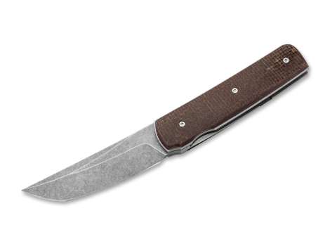 [01BO907] BÖKER PLUS SANJO