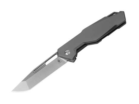 [01KI418] KIZER BEYOND KI3678A1