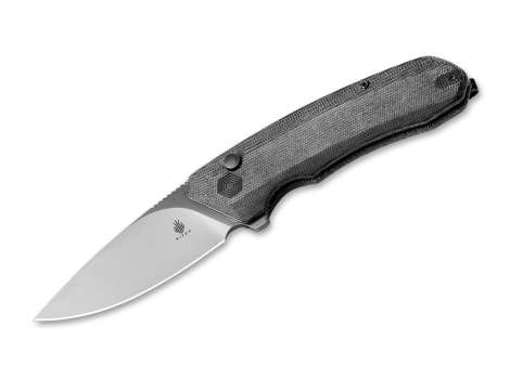 KIZER INVICTUS V3602C1