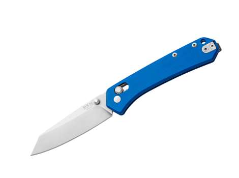 [01CC172] MKM YIPPER BLUE