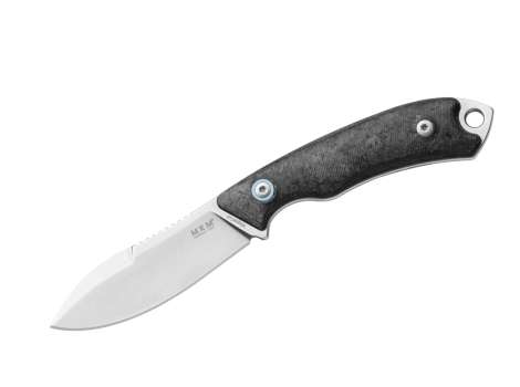 [02CC031] MKM POCKET TANGO 1 CARBON FIBER MARBLED