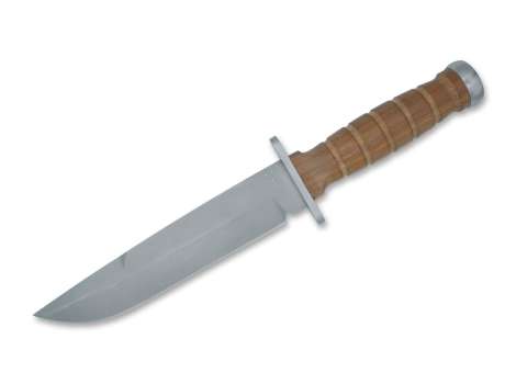 [02FX777] FOX DEFENDER WALNUT