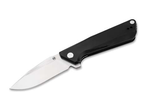 [01BM0001] MAGNUM MF.3