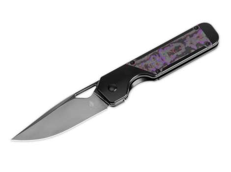 [01KI424] KIZER MILITAW