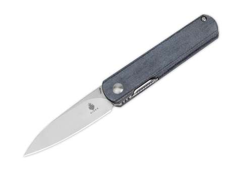[01KI426] KIZER FEIST BLUE