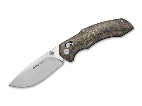 [01VP454] VIPER ONIRO DARK MATTER GOLD