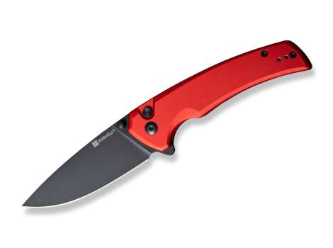 [01WE1226] SENCUT SERENE S21022B-2