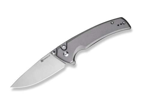 SENCUT SERENE S21022B-3