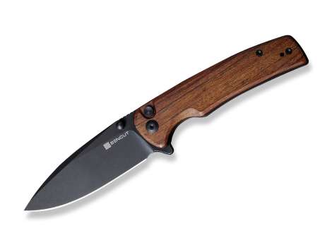 SENCUT SACHSE S21007-6