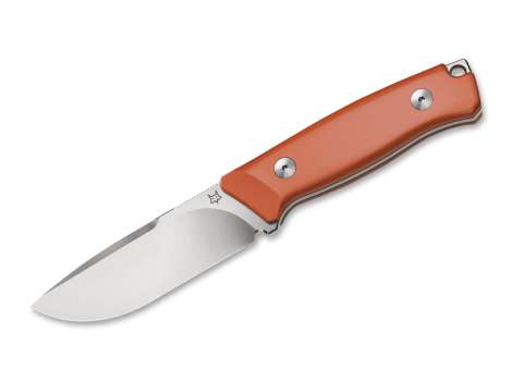 [02FX780] FOX WINDAGE ORANGE G10