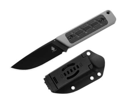 KIZER SMOLT 1063A1