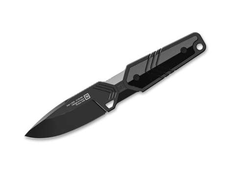 [02TB020] TB OUTDOOR IMPACT 128 G10