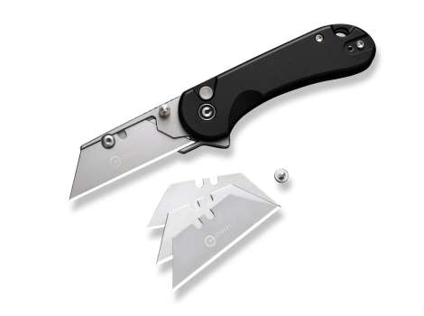 [01WE1279] CIVIVI ELEMENTUM UTILITY C23039B-1