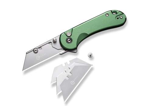 CIVIVI ELEMENTUM UTILITY C23039B-3
