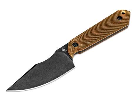KIZER HARPOON MINI 1040S5