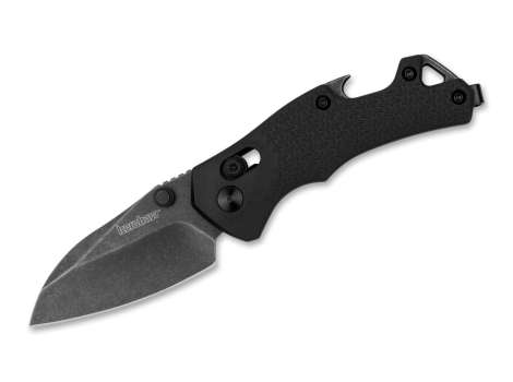 KERSHAW CRAZE