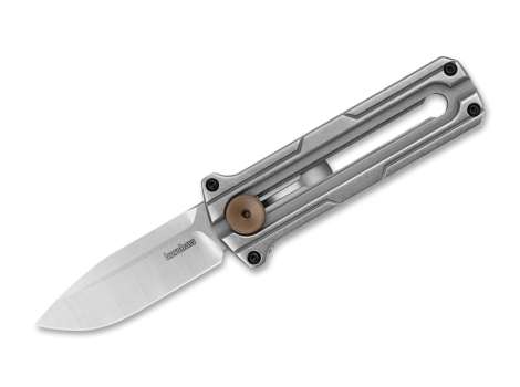 [01KS233] KERSHAW CYBERNET