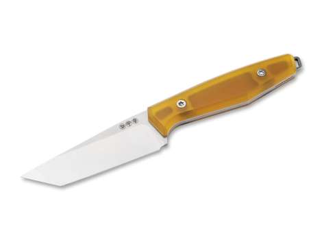 [124500] DAILY KNIVES AK1 AMERICAN TANTO ULTEM