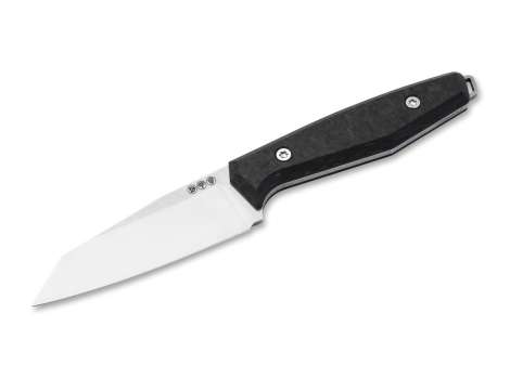 [124501] DAILY KNIVES AK1 Reverse Tanto CF