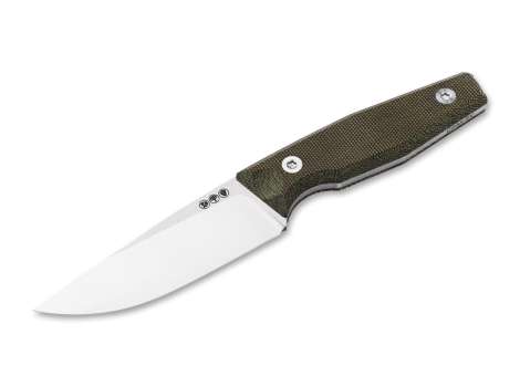 [121511] Böker AK4