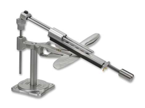 KMFS VANTAEDGE INTEGRAL