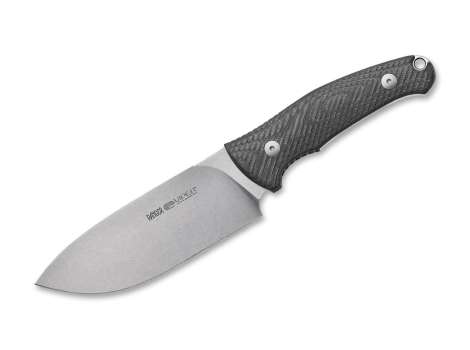 [02VP182] VIPER RANGER BLACK SURETOUCH