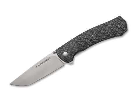 [01VP460] VIPER SAFE CARBON FIBER