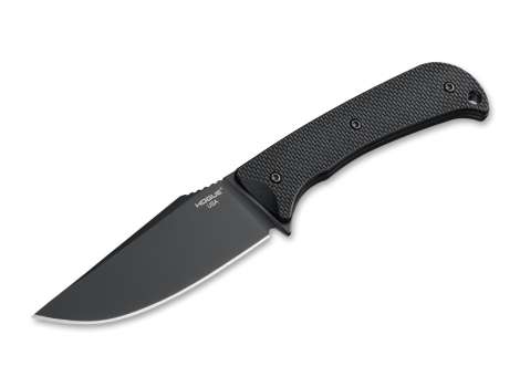 [02HG080] HOGUE EXTRAK XL 3.9" CPB NOIR