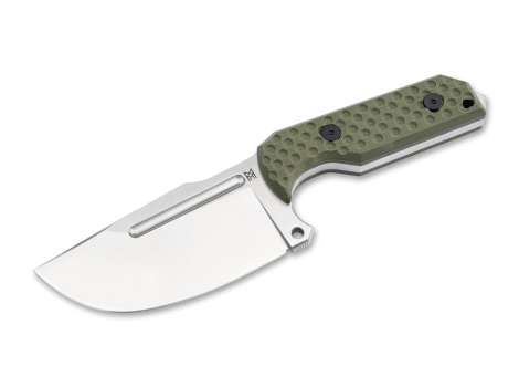 Midgards Balance Beowulf