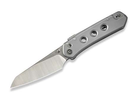 [01WE1354] CIVIVI VISION FG, CLEAR