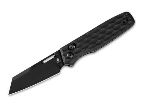 [01KI454] Kizer Task G10