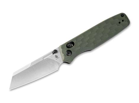 [01KI455] Kizer Task G10