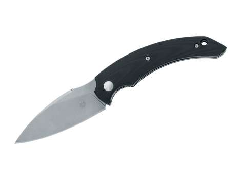 [01FX1095] FOX HONOS G10 BLACK