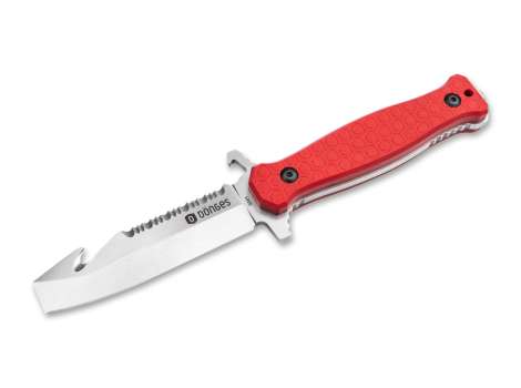 [02DG001] DÖNGES EXPERT FIRE FIXED