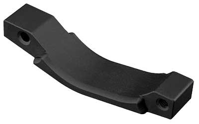 [MAG015-BLK] Enhanced Trigger Guard, Aluminum – AR15/M4