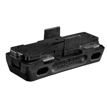 [MAG024-BLK] L-Plate™ – USGI 5.56x45, 3 Pack