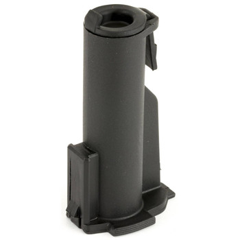 [MAG055-BLK] MIAD®/MOE® CR123A Battery Storage Core