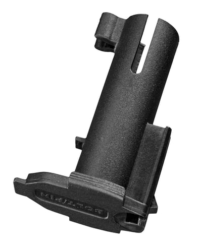 [MAG057-BLK] MIAD®/MOE® 5.56 Bolt & Firing Pin Storage Core