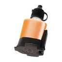 MIAD®/MOE® Lube Bottle Core